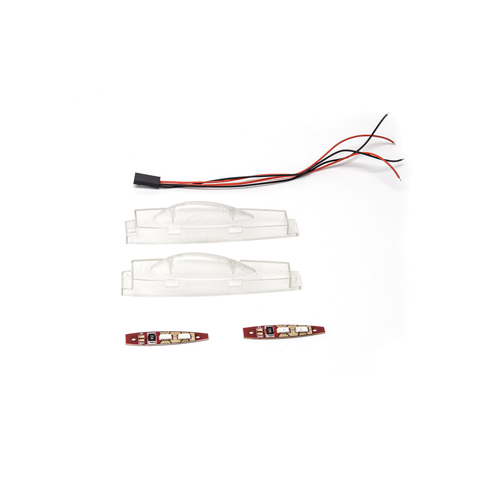 ATOMRC Penguin Airplane Parts Accessories ATOMRC Penguin Airplane Parts Accessories